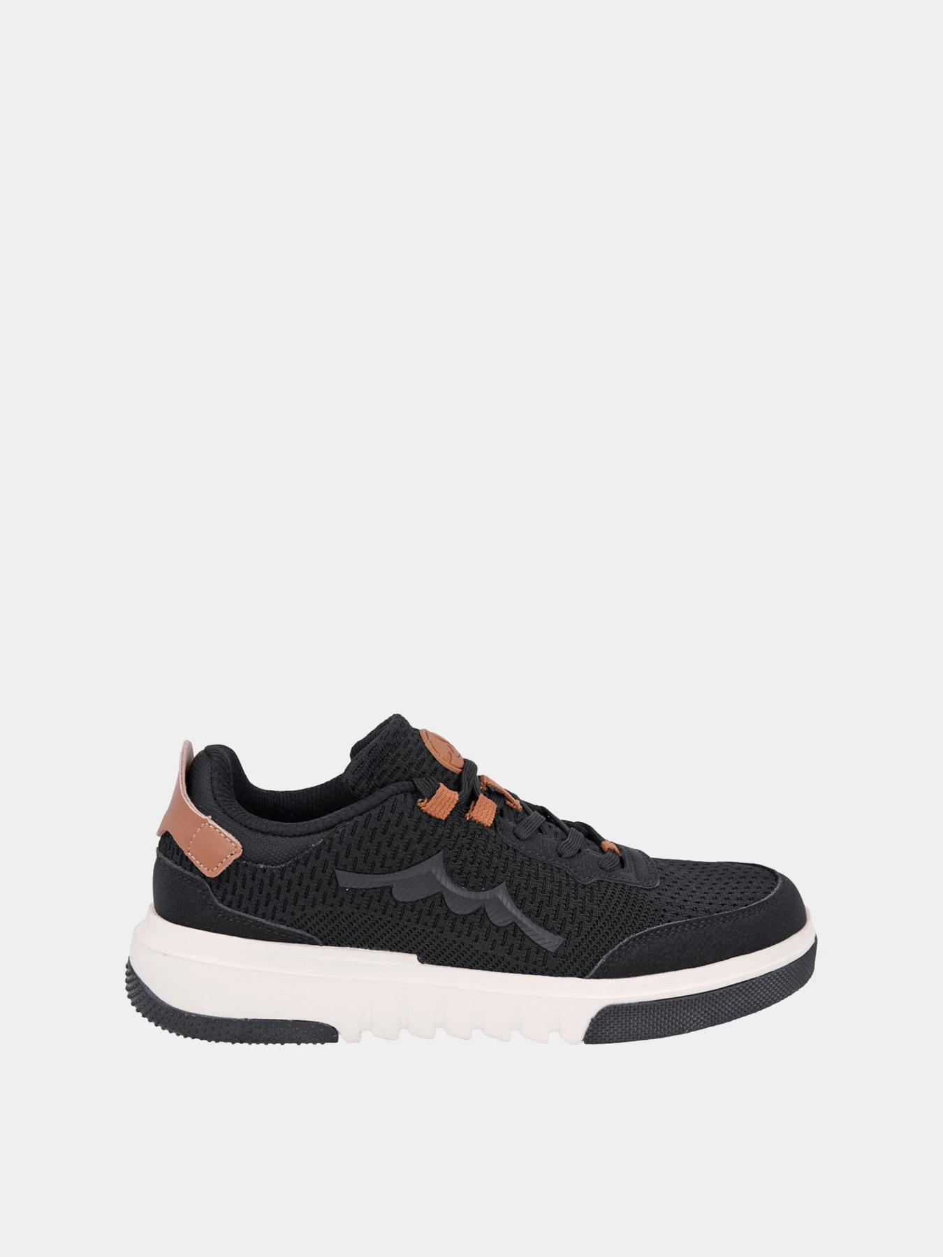 Кросівки Grunberg модель 147198/20-01W-black Кросівки Grunberg модель 147198/20-01W-black Фото
