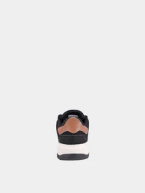 Кросівки Grunberg модель 147198/20-01W-black Фото