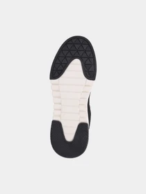 Кросівки Grunberg модель 147198/20-01W-black Фото