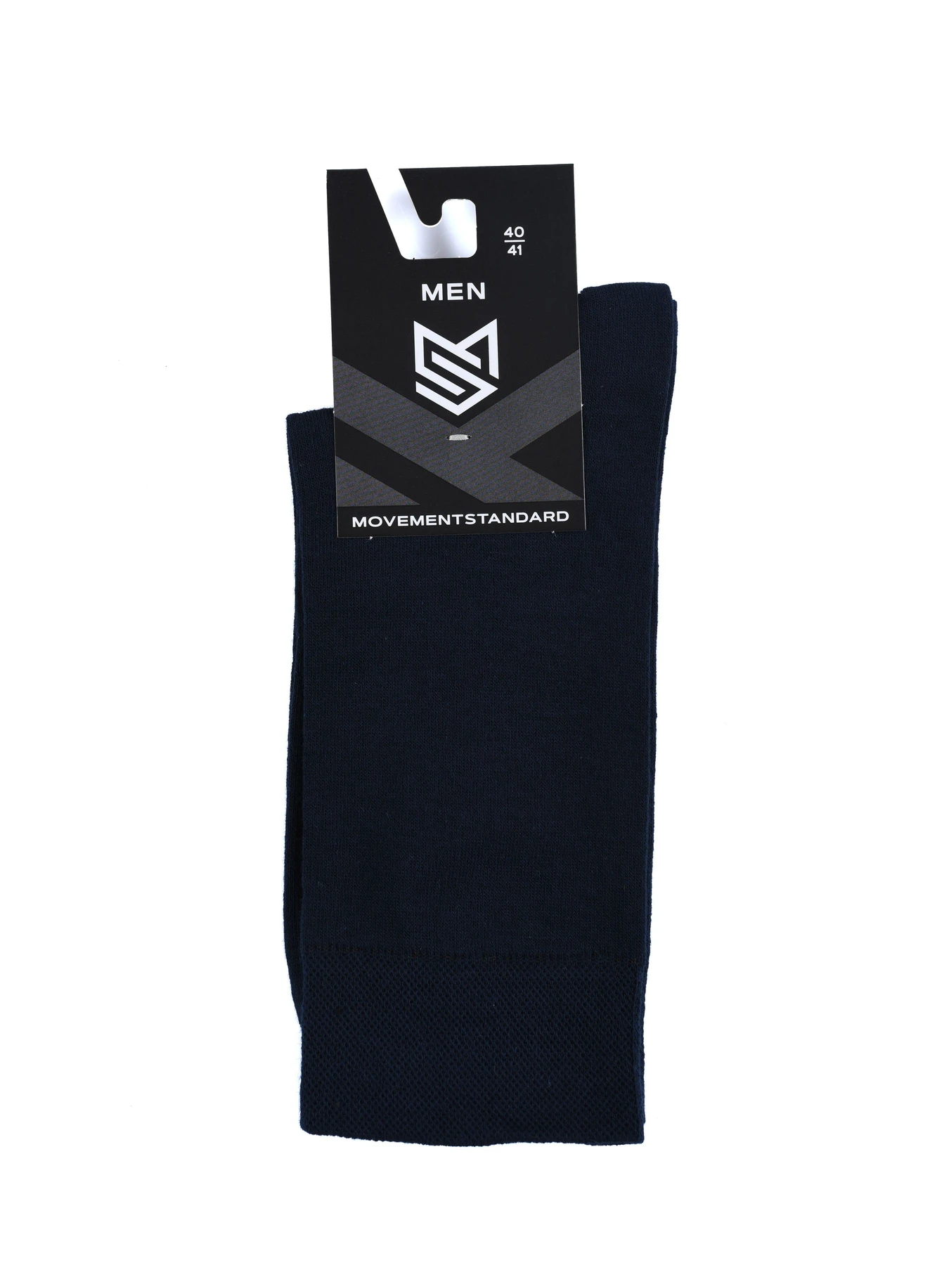 Носки и гольфы MovementStandard модель MS M0201S Носки и гольфы MovementStandard модель MS M0201S Фото