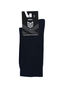 Носки и гольфы MovementStandard модель MS M0201S Фото