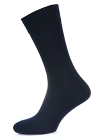 Носки и гольфы MovementStandard модель MS M0201S Фото