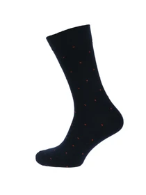 Шкарпетки та гольфи MovementStandard модель MS M0201S Фото
