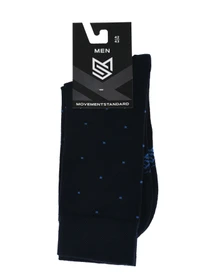 Шкарпетки та гольфи MovementStandard модель MS M0201S Фото