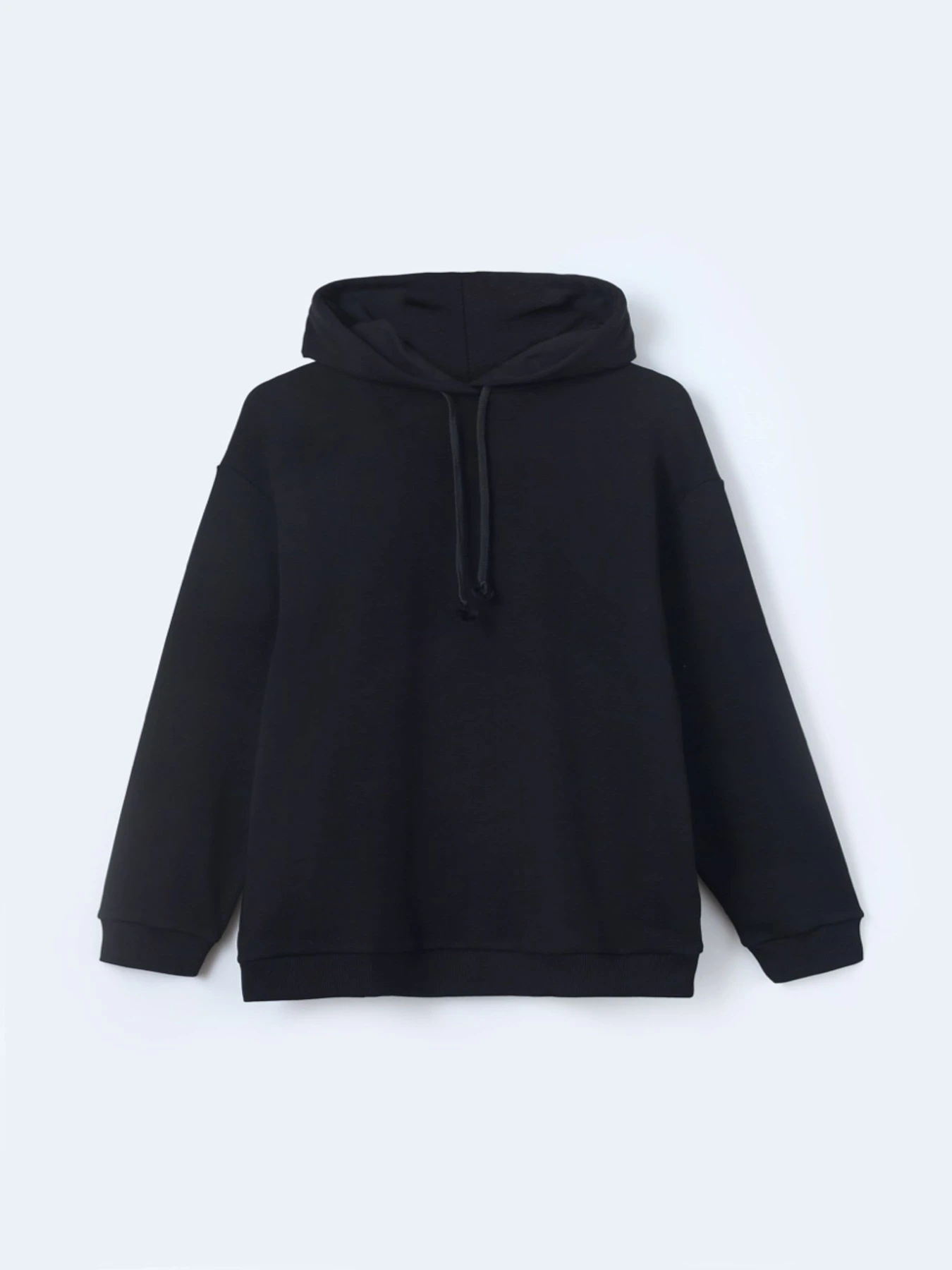 Худі та світшоти FloveTouch модель hoodie-kulbaba Худі та світшоти FloveTouch модель hoodie-kulbaba Фото