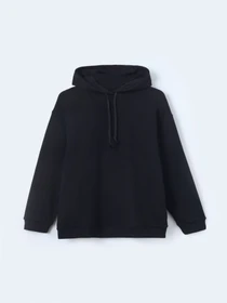 Худі та світшоти FloveTouch модель hoodie-kulbaba Фото