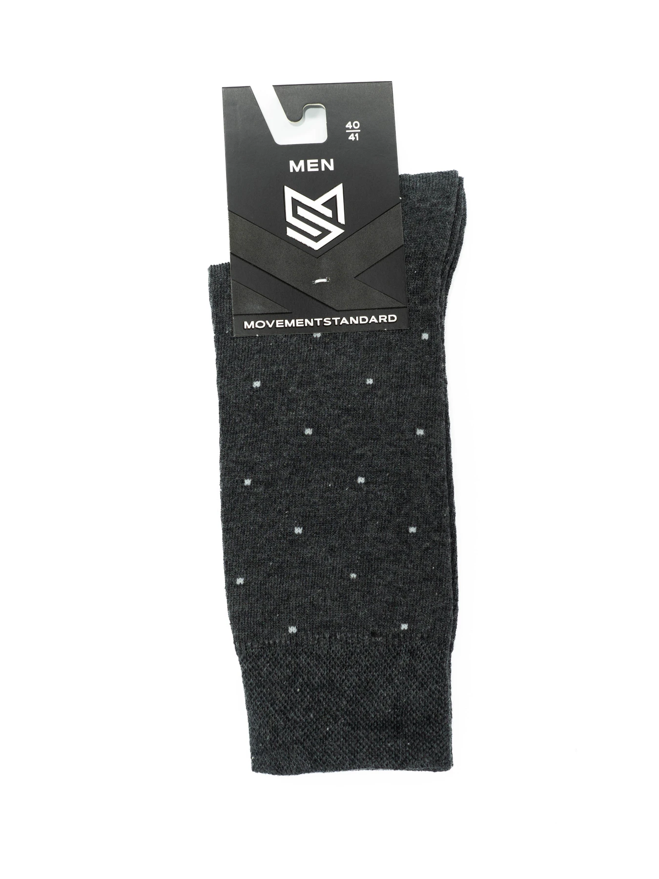 Носки и гольфы MovementStandard модель MS M0201S Носки и гольфы MovementStandard модель MS M0201S Фото
