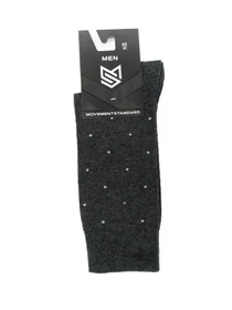 Носки и гольфы MovementStandard модель MS M0201S Фото