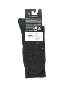 Носки и гольфы MovementStandard модель MS M0201S Фото