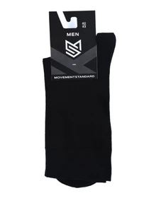 Шкарпетки та гольфи MovementStandard модель MS M0201S Фото