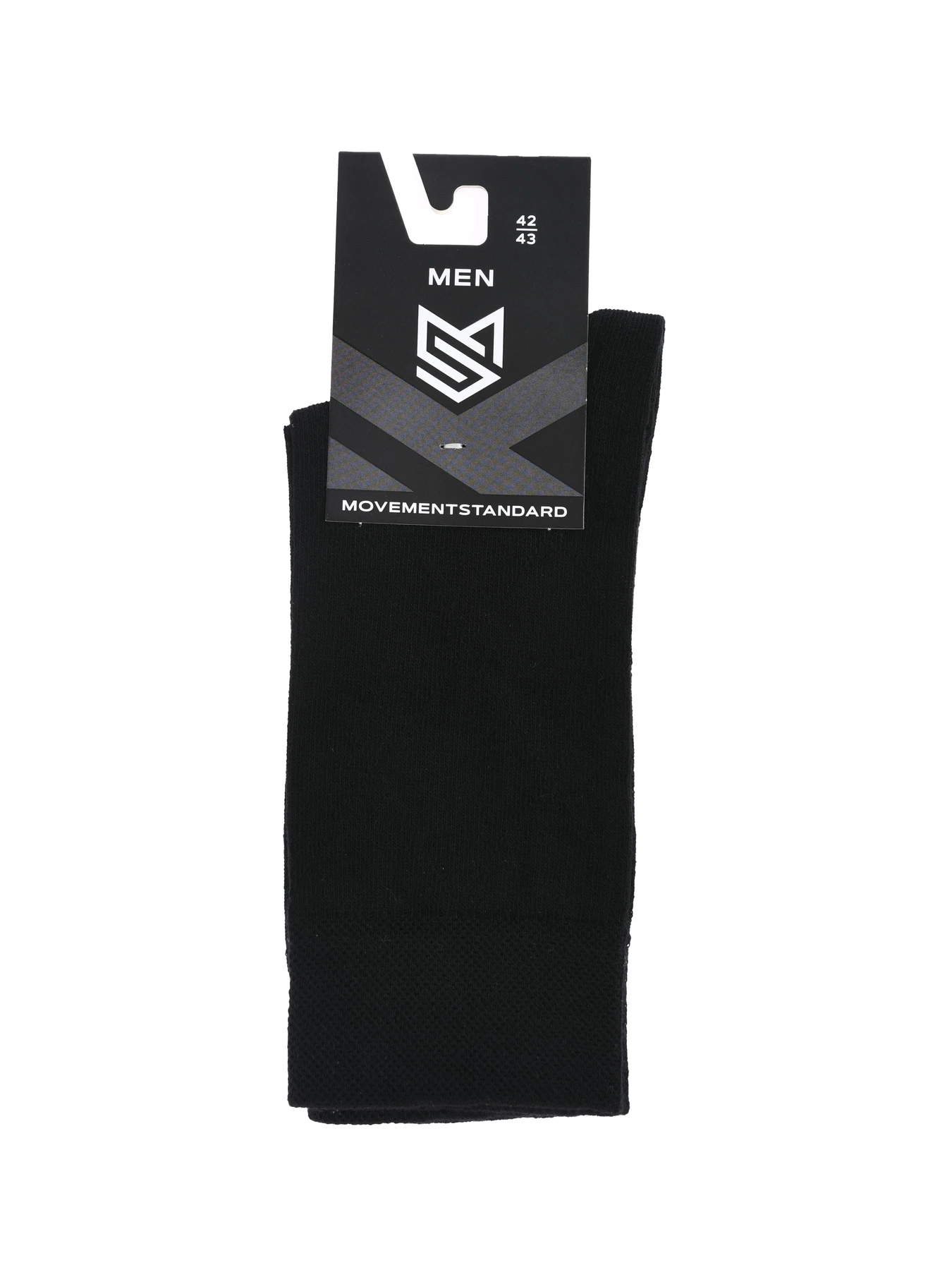 Шкарпетки та гольфи MovementStandard модель MS M0201S Фото