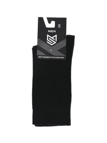 Шкарпетки та гольфи MovementStandard модель MS M0201S Фото