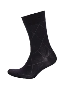 Шкарпетки та гольфи MovementStandard модель MS M0201S Фото