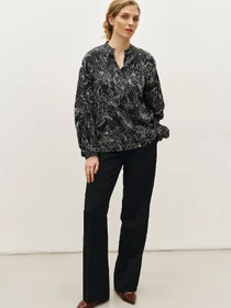 Сорочки RicaMare модель RM4230-1-24DB Фото