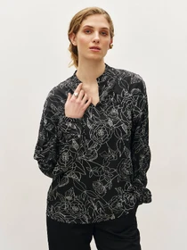 Сорочки RicaMare модель RM4230-1-24DB Фото