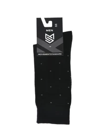 Шкарпетки та гольфи MovementStandard модель MS M0201S Фото