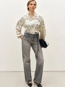 Рубашки RicaMare модель RM4230-10-24DB Фото