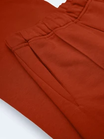 Брюки FloveTouch модель shtany-sport Фото
