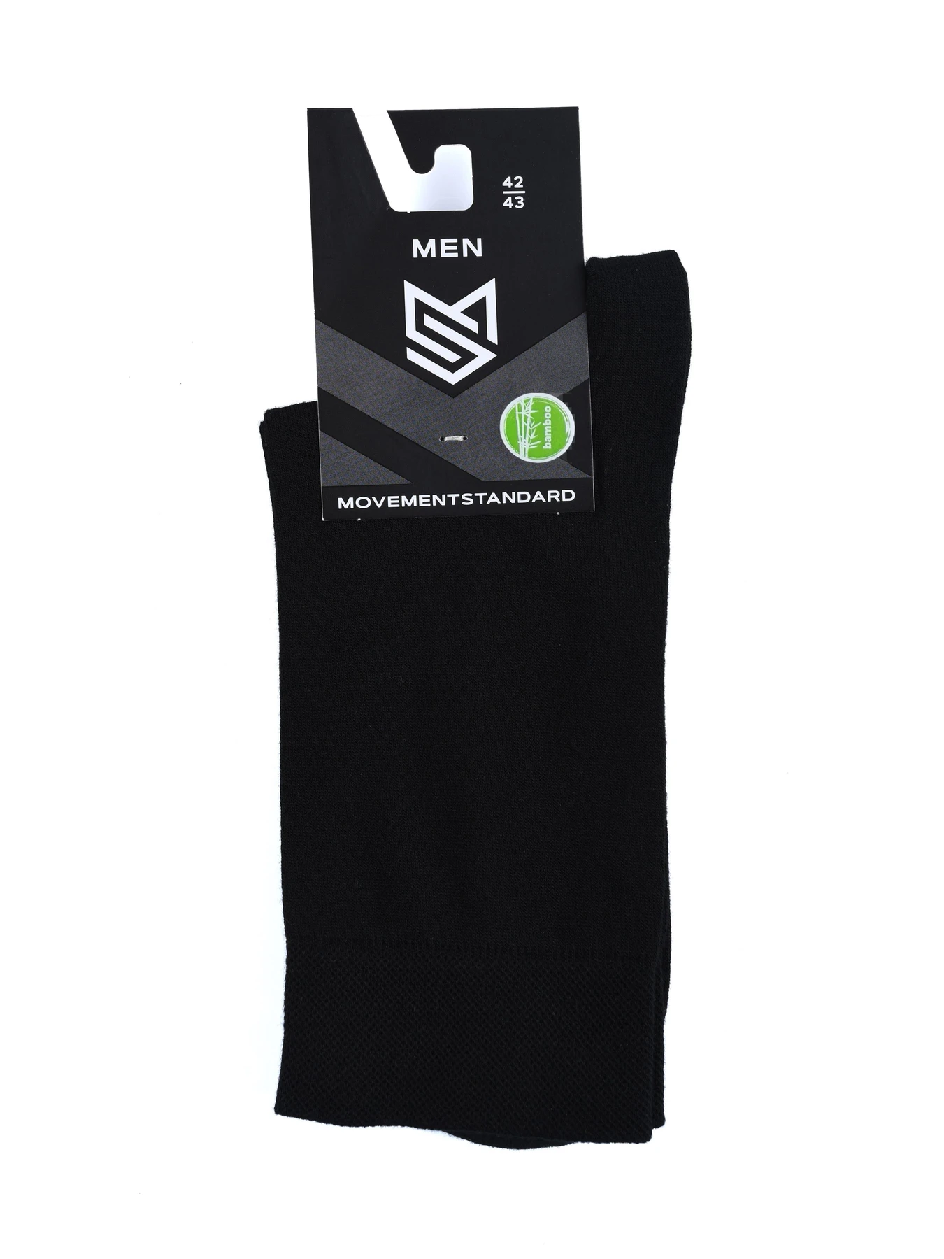 Носки и гольфы MovementStandard модель MS M0202S Фото