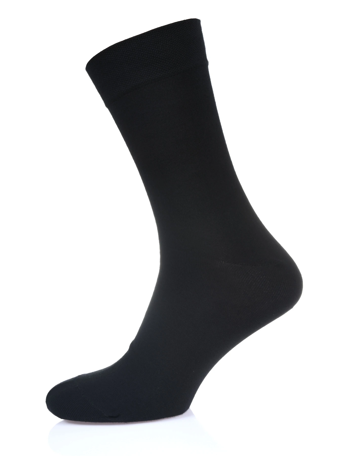 Носки и гольфы MovementStandard модель MS M0202S Фото