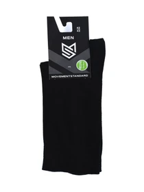 Носки и гольфы MovementStandard модель MS M0202S Фото