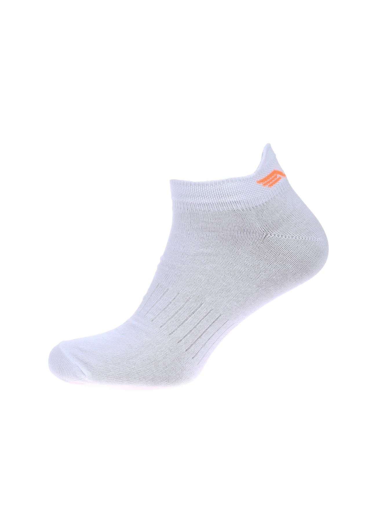 Носки и гольфы MovementStandard модель MS M0203/2S Фото