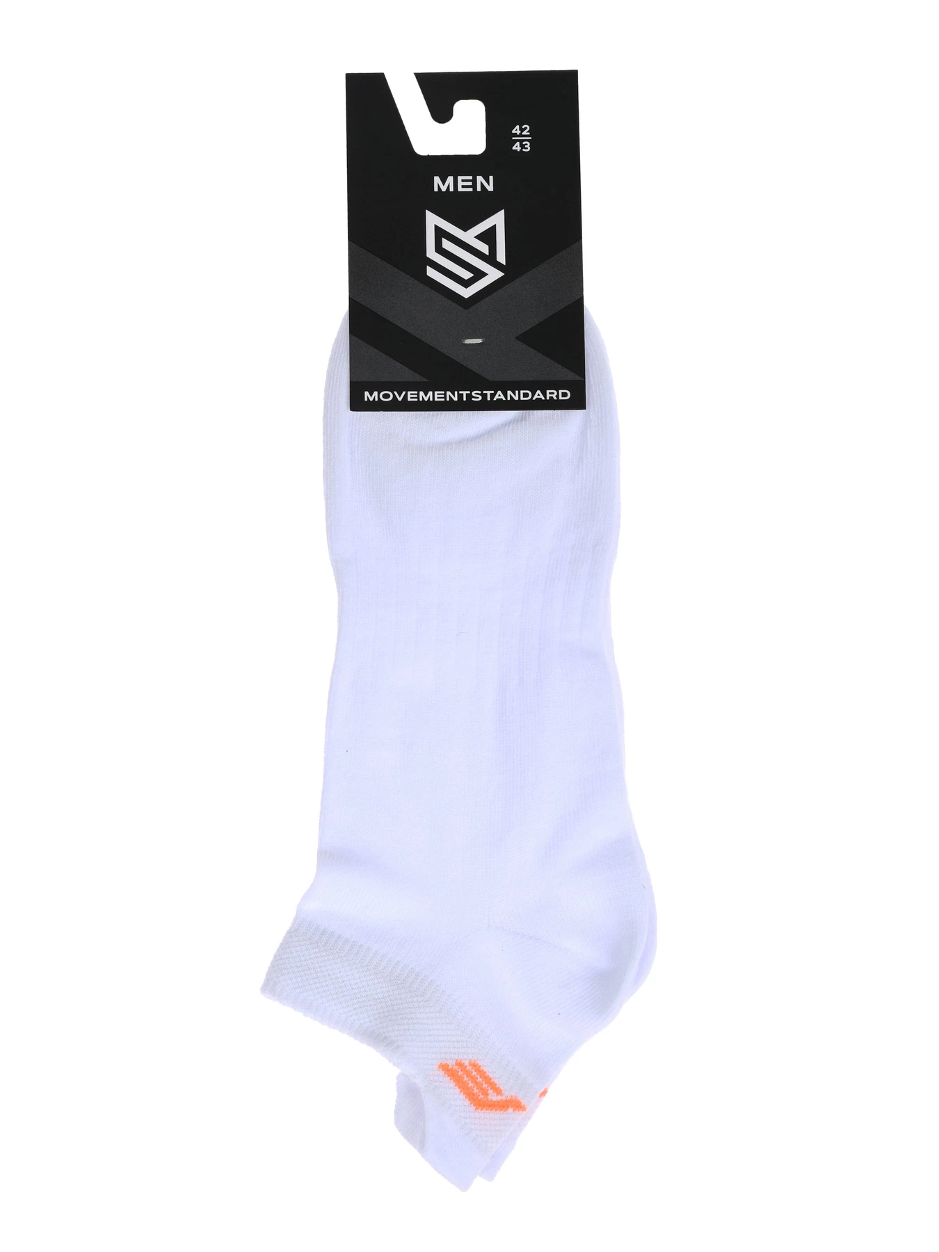 Шкарпетки та гольфи MovementStandard модель MS M0203S Фото