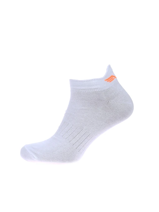 Носки и гольфы MovementStandard модель MS M0203S Фото