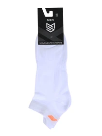 Шкарпетки та гольфи MovementStandard модель MS M0203S Фото