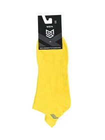 Носки и гольфы MovementStandard модель MS M0203S Фото