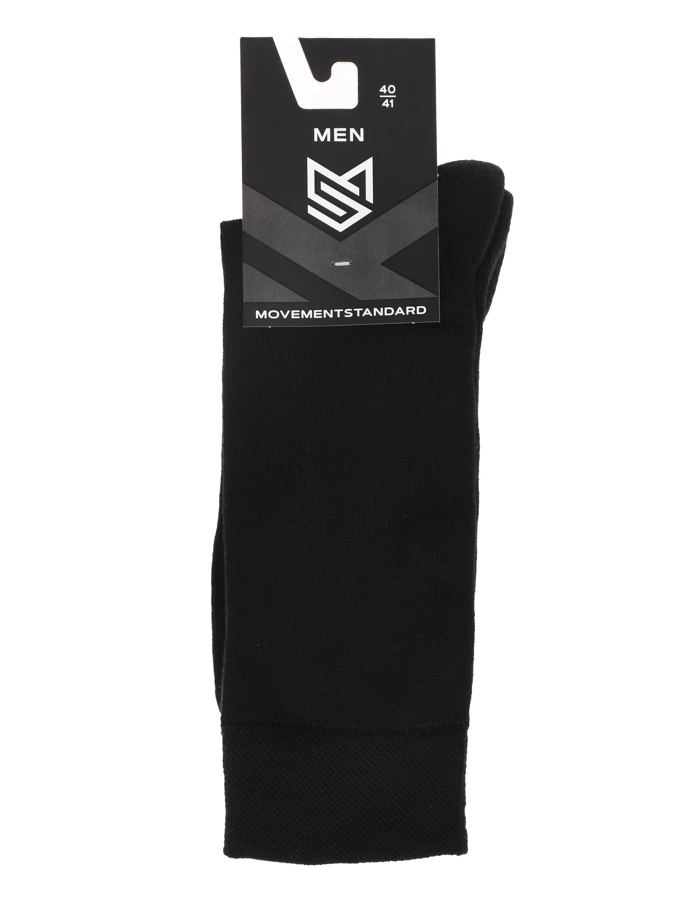 Шкарпетки та гольфи MovementStandard модель MS M0204S Шкарпетки та гольфи MovementStandard модель MS M0204S Фото
