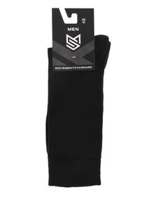 Шкарпетки та гольфи MovementStandard модель MS M0204S Фото
