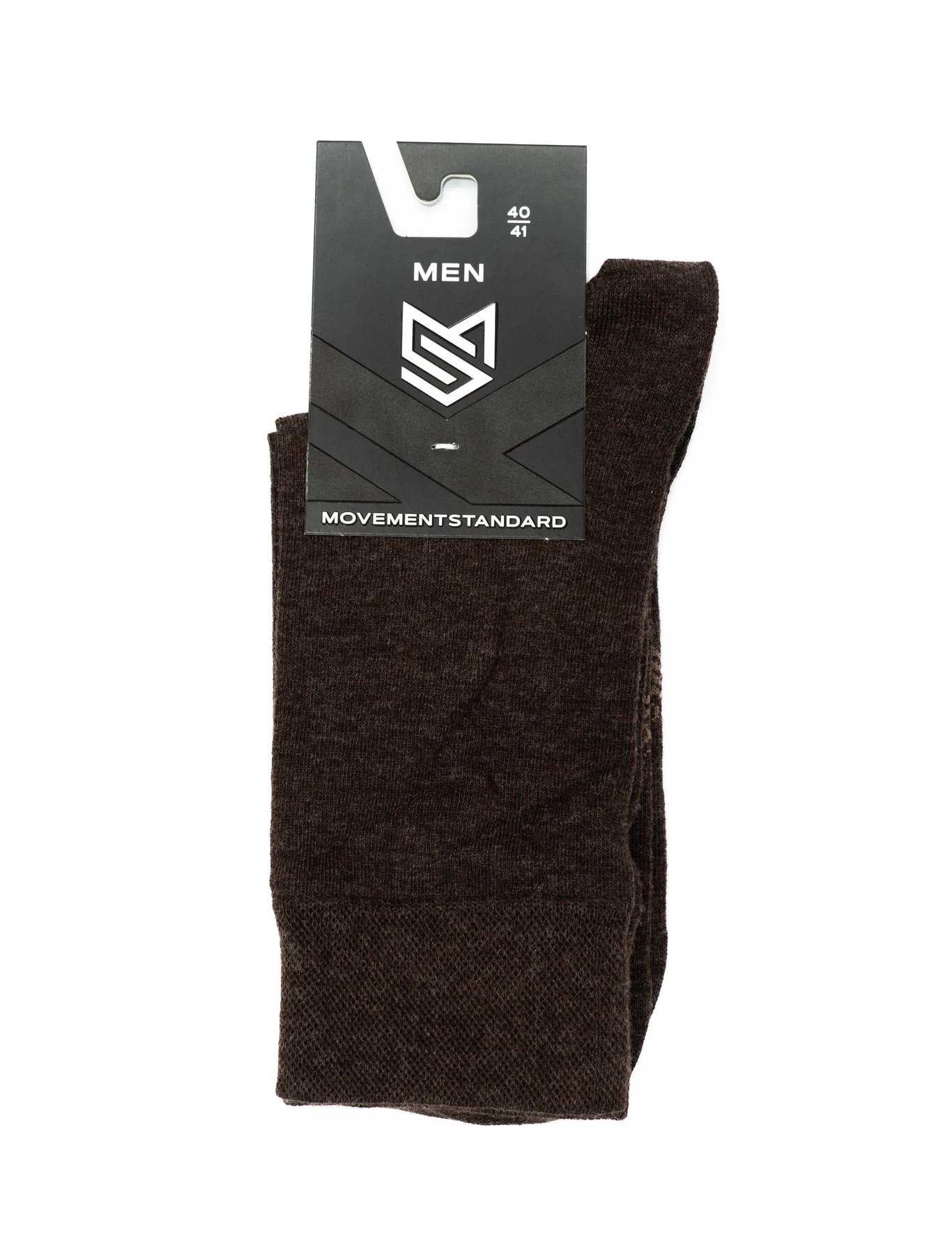 Носки и гольфы MovementStandard модель MS M0205S Фото