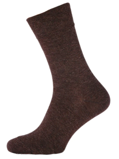 Шкарпетки та гольфи MovementStandard модель MS M0205S Фото