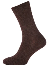 Носки и гольфы MovementStandard модель MS M0205S Фото