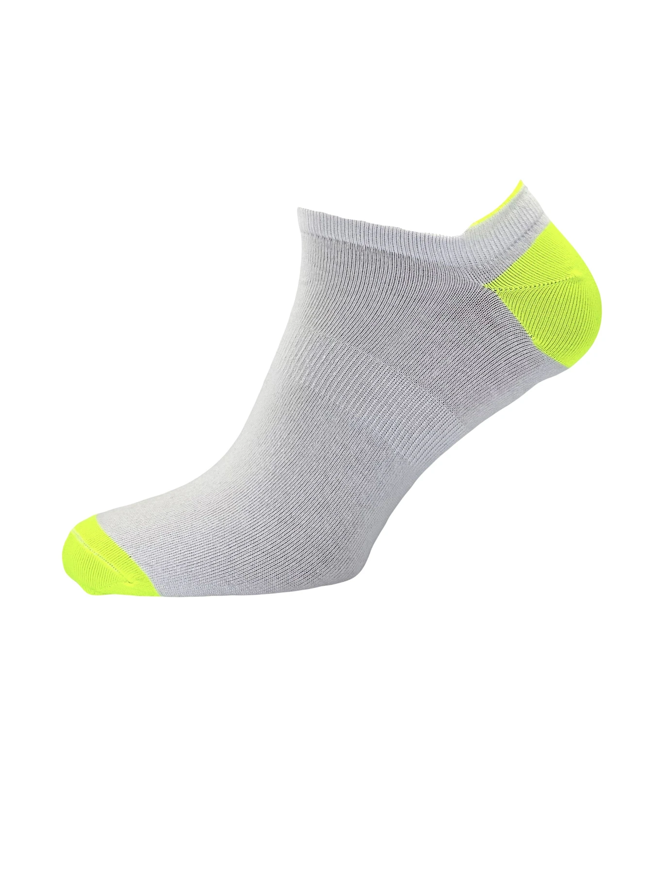 Шкарпетки та гольфи MovementStandard модель MS M0209S Шкарпетки та гольфи MovementStandard модель MS M0209S Фото