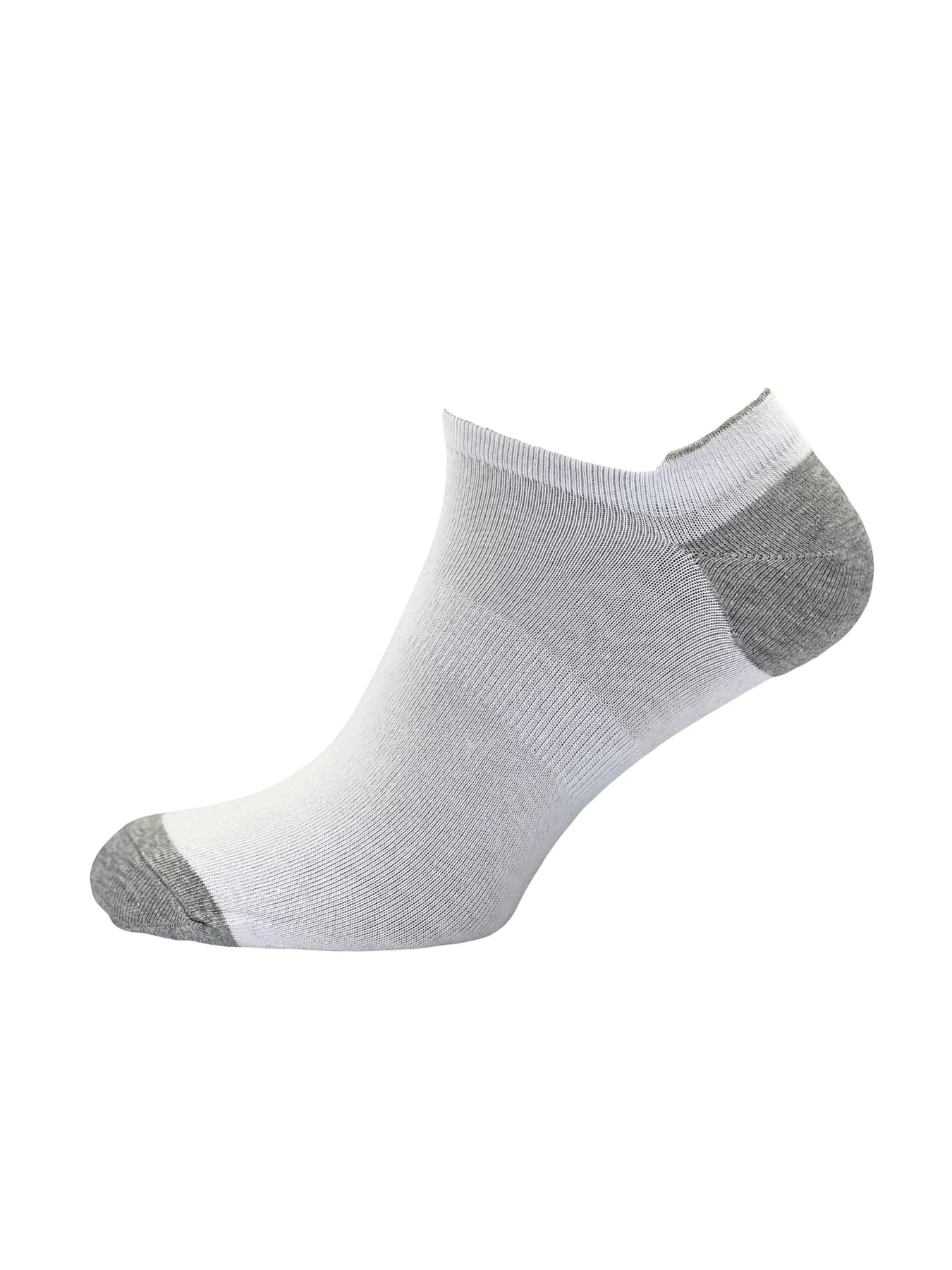 Носки и гольфы MovementStandard модель MS M0209S Фото