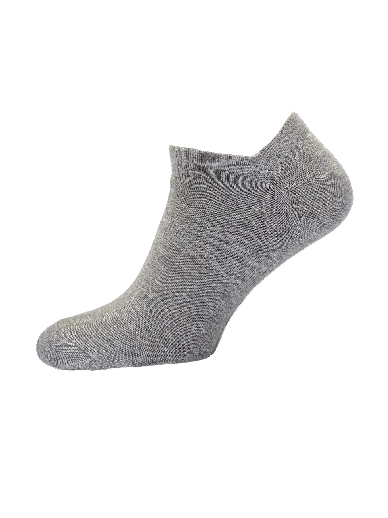 Шкарпетки та гольфи MovementStandard модель MS M0209S Фото