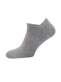 Шкарпетки та гольфи MovementStandard модель MS M0209S Фото