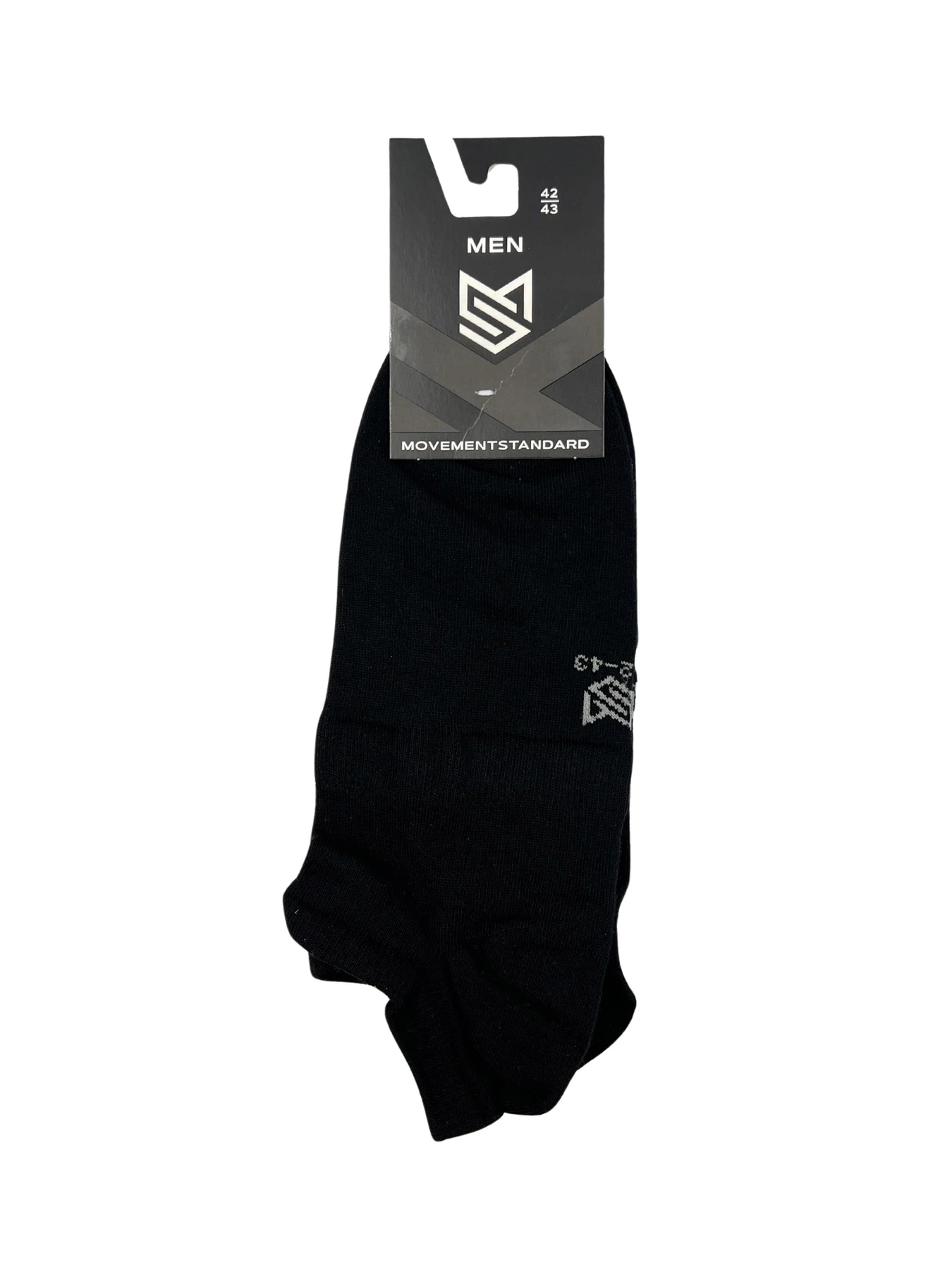 Шкарпетки та гольфи MovementStandard модель MS M0209S Шкарпетки та гольфи MovementStandard модель MS M0209S Фото