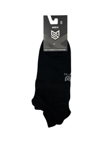 Шкарпетки та гольфи MovementStandard модель MS M0209S Фото