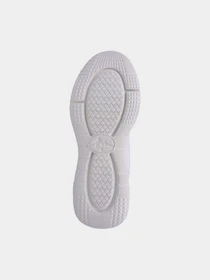 Кроссовки Grunberg модель 147505/19-01E-white Фото