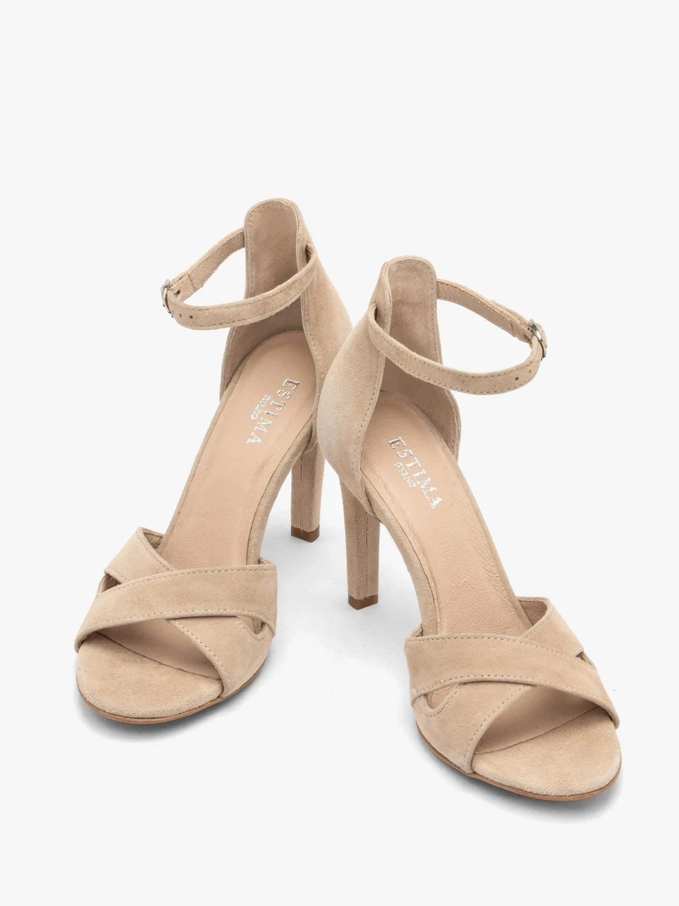 Босоніжки RYLKO модель 9DBN0_R3__H2 Босоніжки RYLKO модель 9DBN0_R3__H2 Фото