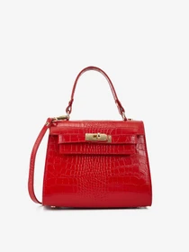 Сумки Regina Notte модель 2000000257686 Фото