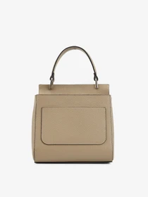 Сумки Regina Notte модель 2000000257921 Фото