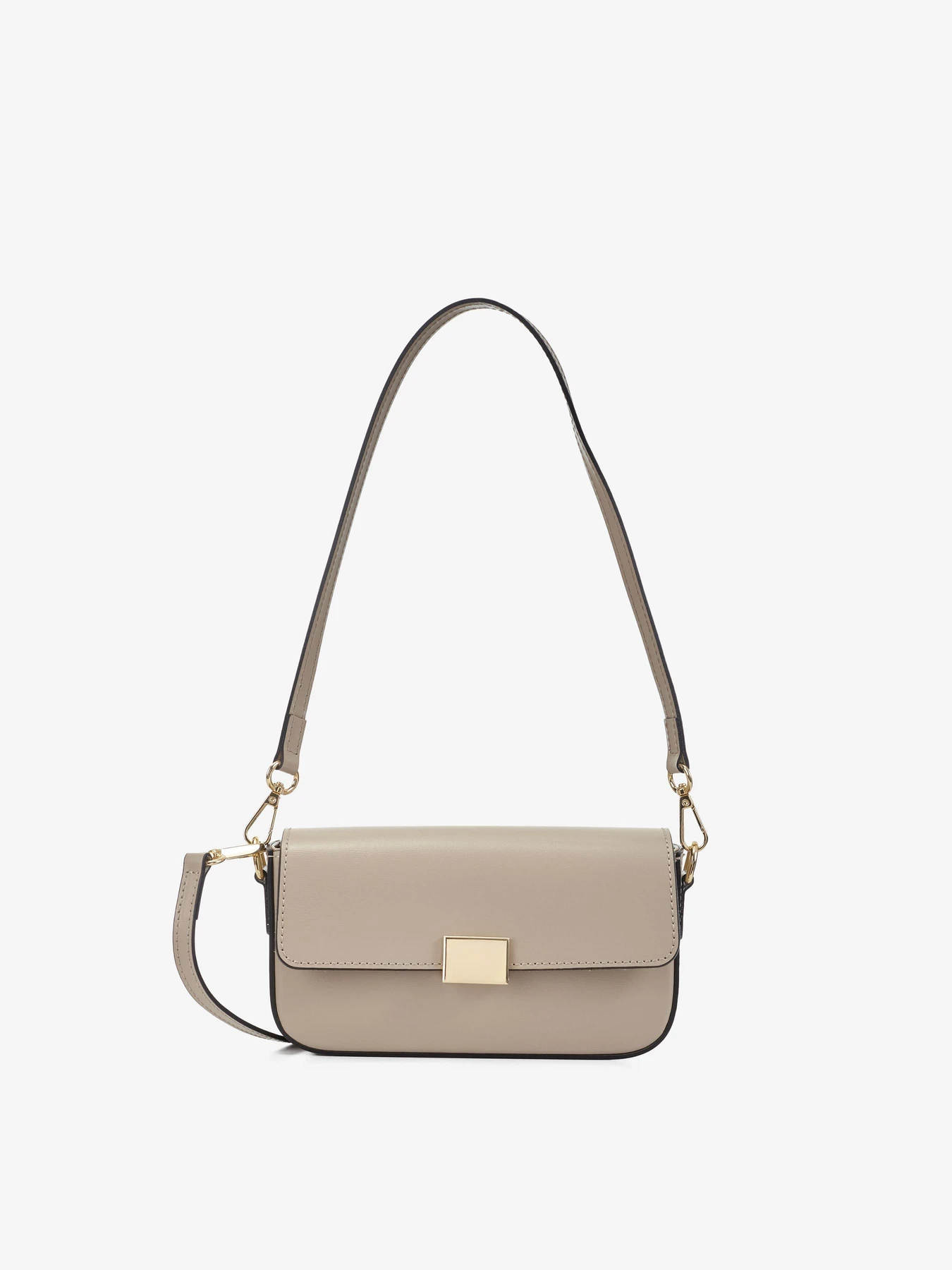 Сумки Regina Notte модель 2000000258386 Сумки Regina Notte модель 2000000258386 Фото