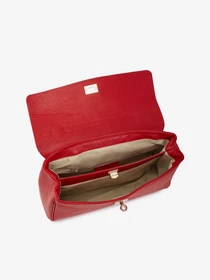 Сумки Regina Notte модель 2000000258546 Фото