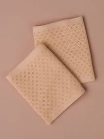 Нижня білизна Brabrabra модель SLZ1302_light-nude Фото