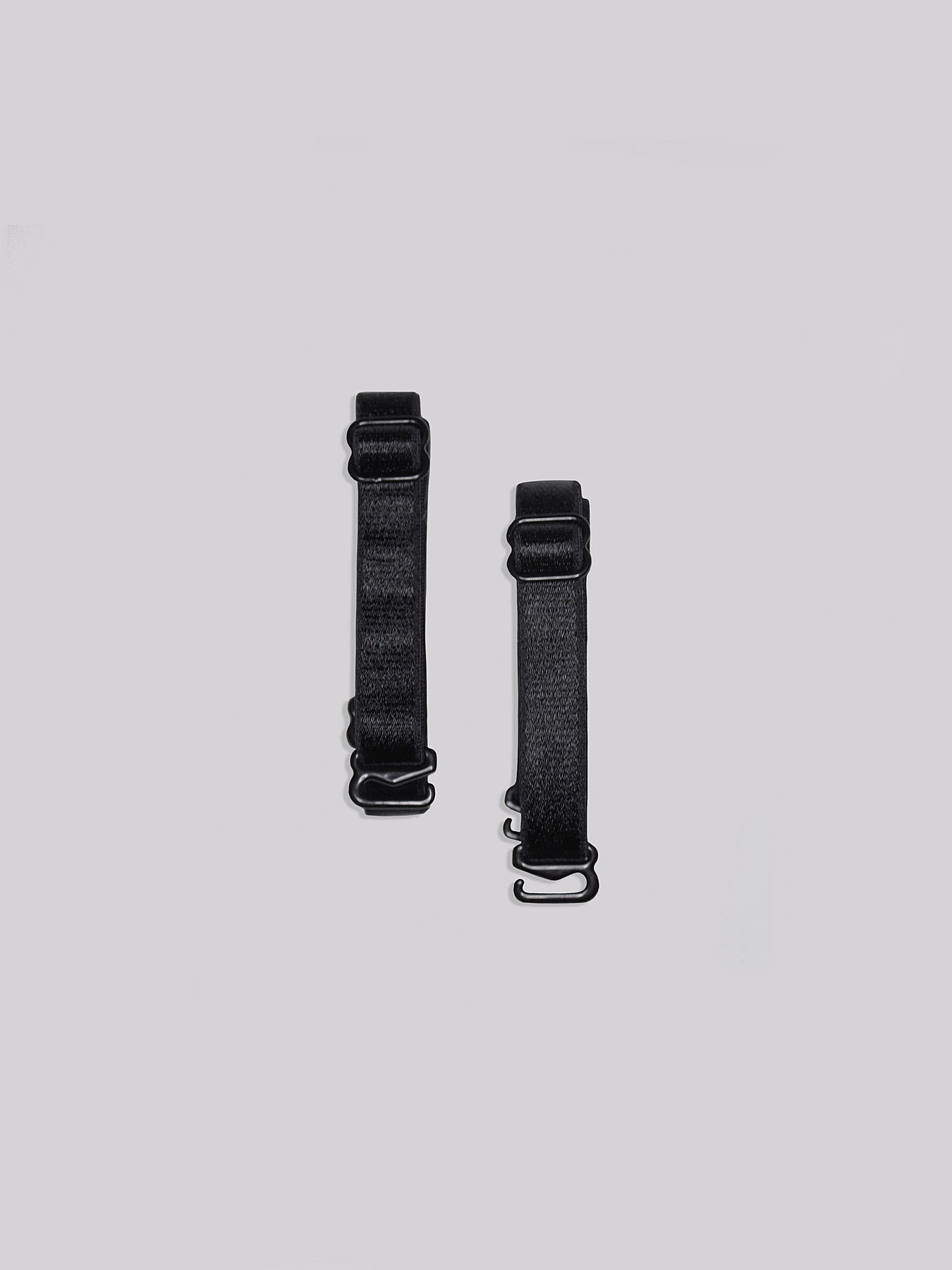 Нижнее белье Brabrabra Бретелі до бюста модель SLZ99909096_black-and-white Нижнее белье Brabrabra Бретелі до бюста модель SLZ99909096_black-and-white Фото