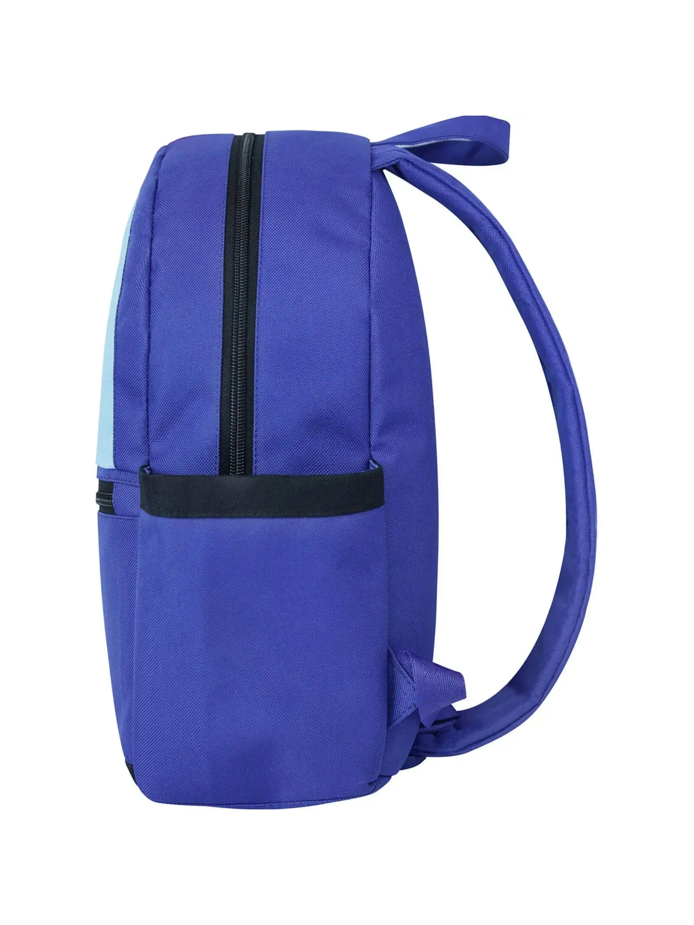 Рюкзаки Bagland Bundle модель 00187664 Фото